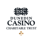 Dunedin Casino Charitable Trust