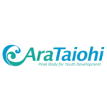 AraTahoihi_Sponsors