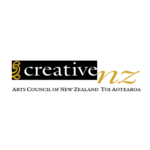Creative Community Scheme