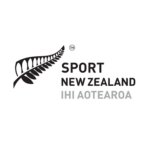 Sport New Zealand